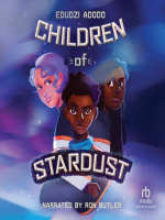 Children_of_Stardust